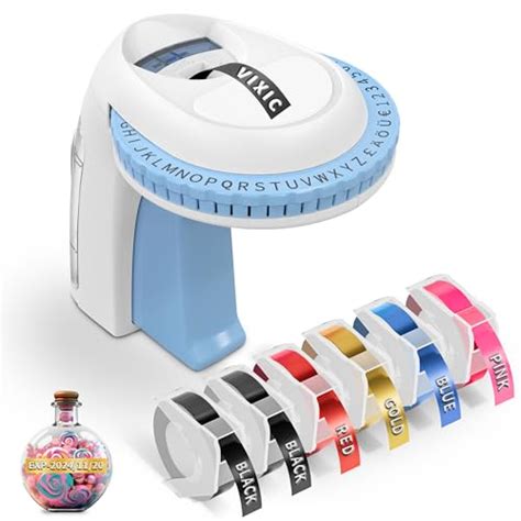 Image result for Label Sticker Maker