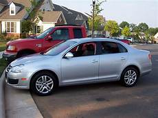 2007 volkswagen jetta wolfsburg edition specs 2007 volkswagen jetta pictures cargurus 2007 volkswagen jetta wolfsburg edition specs 2007 volkswagen jetta pictures cargurus