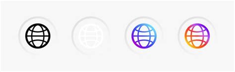 Internet Sign 的图像结果