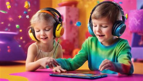 Image result for Earobics Training Program for Auditory Processing
