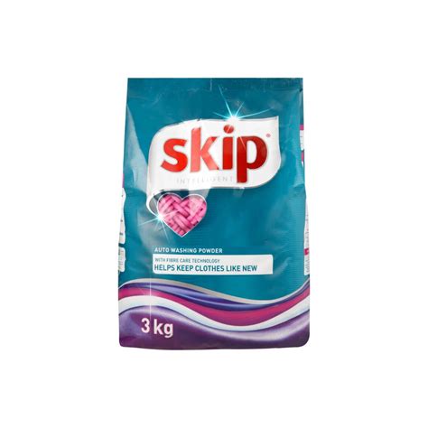 Skip Washing Powder 的图像结果
