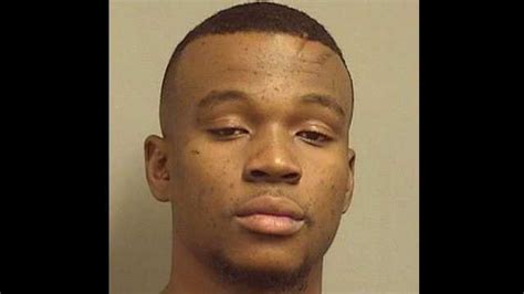 PBSO: Jail inmate found sleeping with marijuana