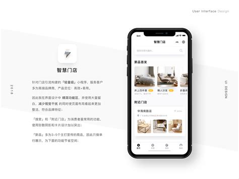 Mini Programming 的图像结果