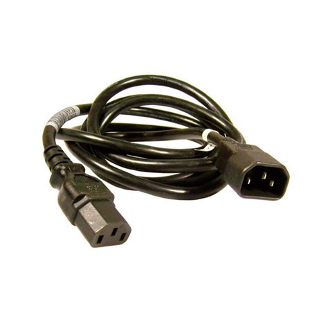 Computer Power Cable Extension 的图像结果