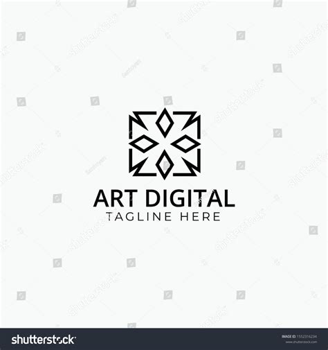 Digital Drawing Logo 的图像结果