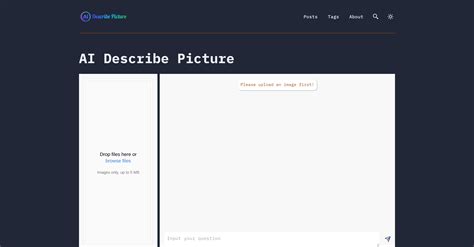 Image result for Image Explainer