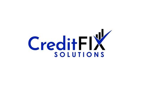 Image result for Auto Fix Credit