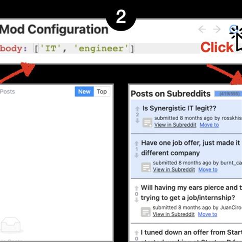 Image result for The Sandbox Tutorial
