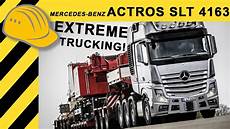 ausmalbilder lkw tieflader ausmalbilder lkw tieflader tippsvorlage info ausmalbilder lkw tieflader ausmalbilder lkw tieflader tippsvorlage info