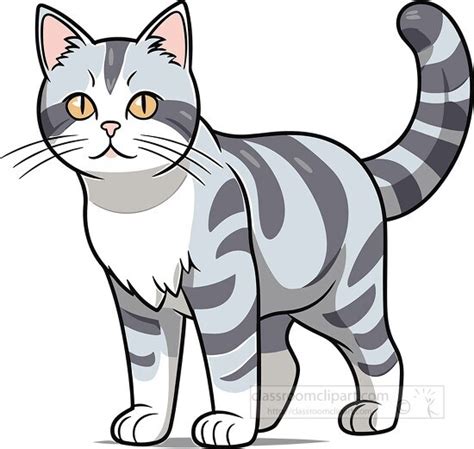 Image result for Alien Invasion Catoon