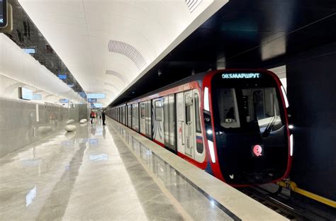 Na trasi metroa ruši se 150 objekata: Grad usvojio Akcioni plan ...