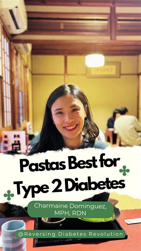 Charmaine Ha Dominguez, MPH, RDN | Reversing Diabetes | If you want to learn HOW you can reverse ...