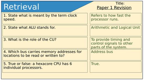 GCSE Computer Science Lessons 的图像结果
