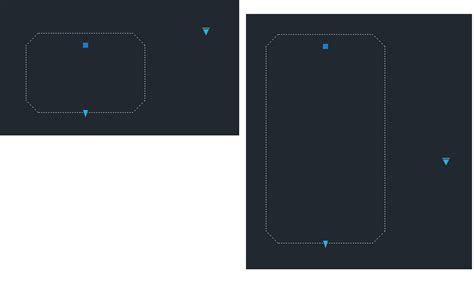 Image result for AutoCAD Dynamic Block Visibility