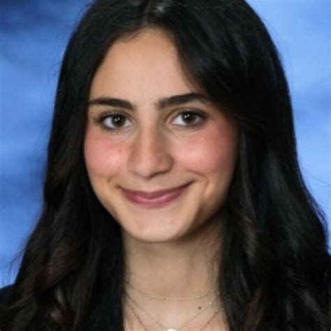 Nicole - Maths teacher - ₹2568/h