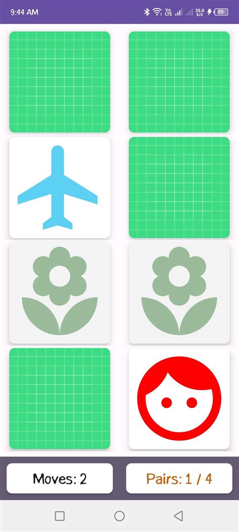 Game Master Fun Box 的图像结果