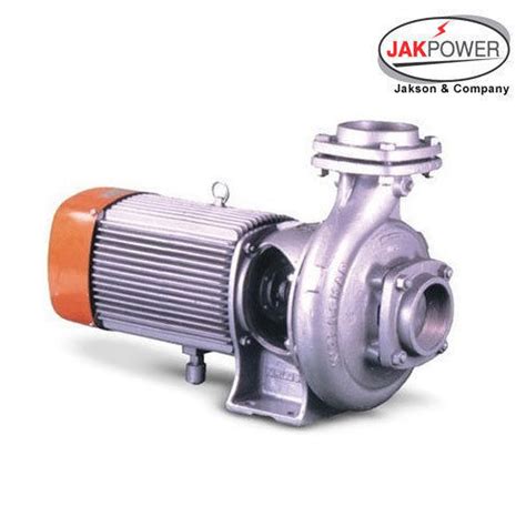 Power Generators Manufacturer,Industrial Submersible Pumps Supplier,Delhi