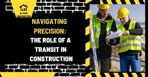 Image result for Construction Transit Level