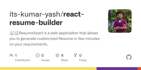 Resume Builder App Using React JS AWS 的图像结果