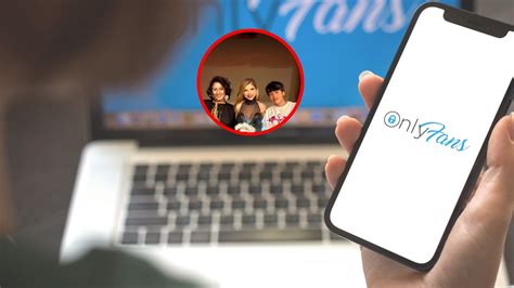 Famosa actriz reveló que su hijo sufre de bullying en el colegio por su OnlyFans – Publimetro ...