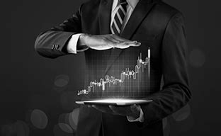 About IndusInd Bank - Leading Bank in India
