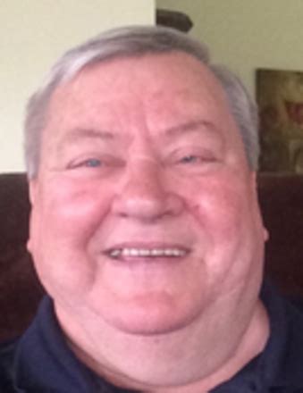 Roger Dale Latham Obituary - 2023 - Bandy Funeral Home
