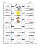 Energy Transformation Flow Chart Worksheet 的图像结果