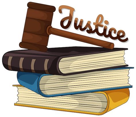 Law and Justice Clip Art 的图像结果