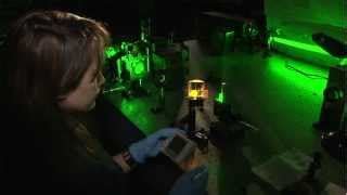 UB color-identification technology named a game-changer by Society of ...