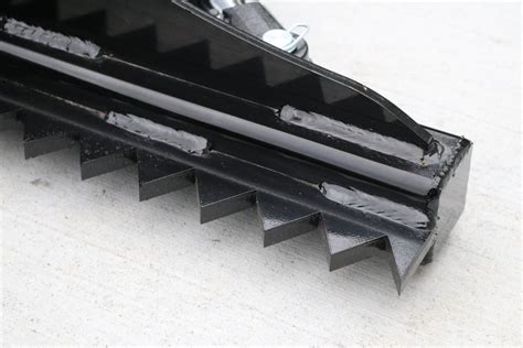 Image result for RX Pro Tree Puller