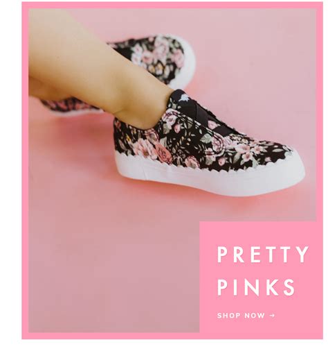 Rocket Dog Shoes Half Sizes at Brenda Norris blog