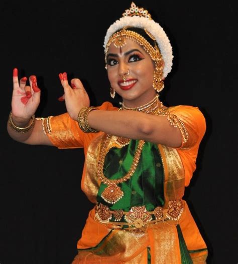 Bollywood Beat - Interactive Dance Show at Otterbein Senior Life ...