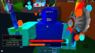 Legendary Swords RPG Script 的图像结果