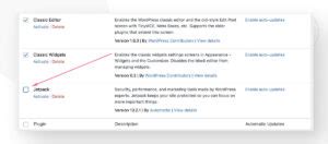 Image result for WP Website Connection Timeout