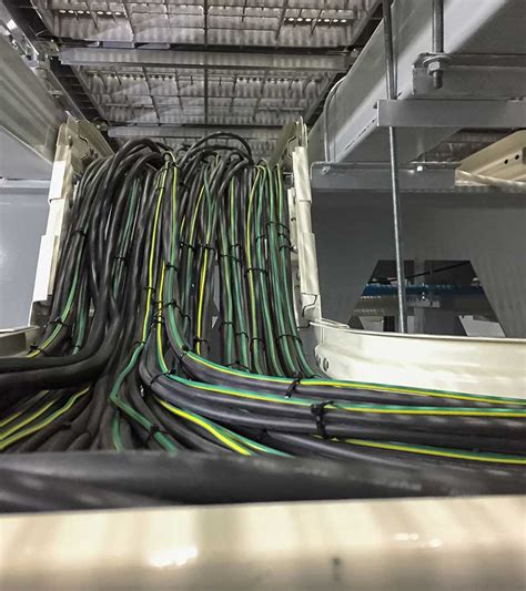 Computer Room Steps 的图像结果