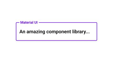 Text Animation Material UI 的图像结果