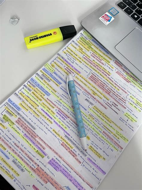 Pin by Susana Ara on Apuntes | Study motivation, Study tips, Studying inspo