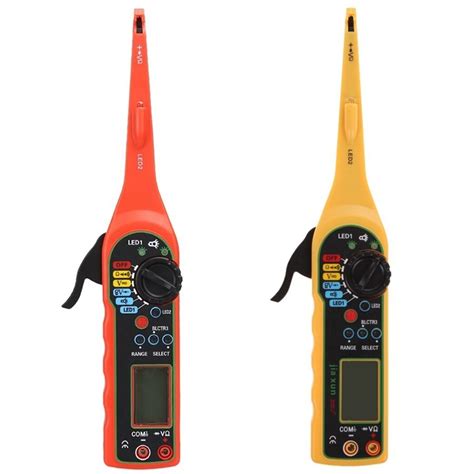 Auto Electrical Tools 的图像结果