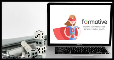 Image result for How to Find Answers On Go Formative