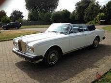 rolls royce corniche price 1977 rolls royce corniche 11 drophead coupe rolls royce corniche price 1977 rolls royce corniche 11 drophead coupe