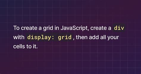 Image result for Var Grid Interactive Grid JavaScript