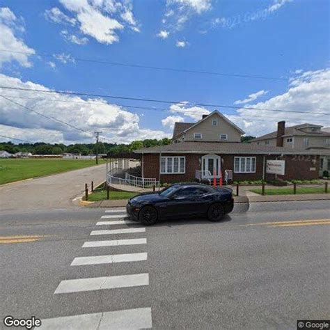 Wilcoxen Funeral Home Obituaries