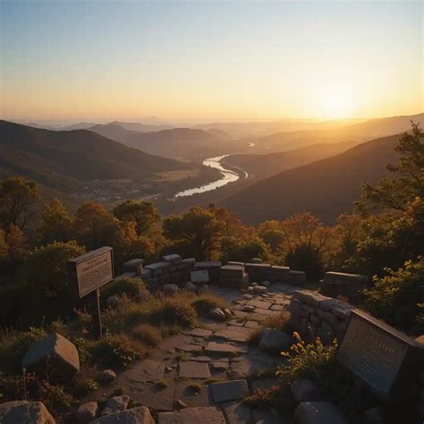52+ Must-Visit Hiking Places in Chattanooga You'll Love in 2025