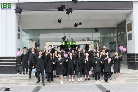 汕头大学第十七届校际英语节圆满落幕 -汕头大学 Shantou University