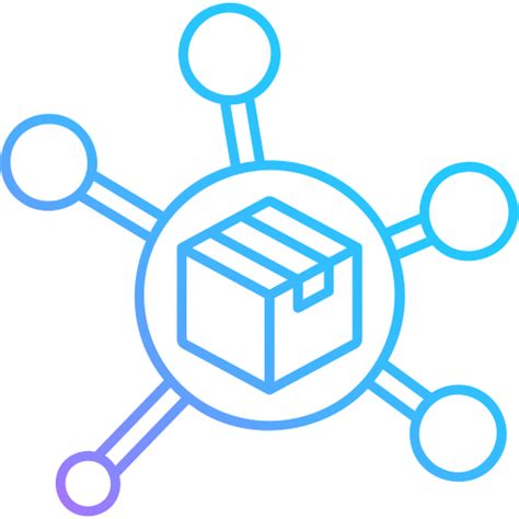 Image result for Distribution System Operator Icon