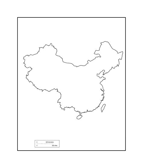 Maps of Asia, page 2