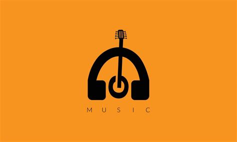 Music Logo Design 的图像结果