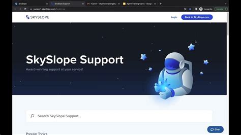 Image result for SkySlope Tutorial