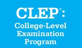 Image result for CLEP Testing