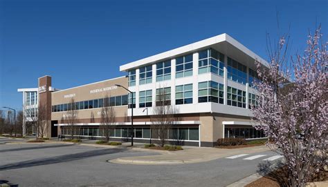 UNC Orthopaedics at Panther Creek | UNC Health